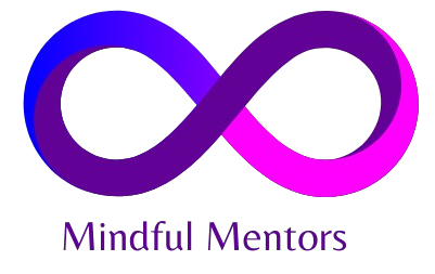 Mindful Mentors